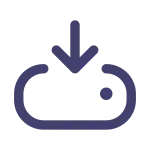 Download SVG Icon
